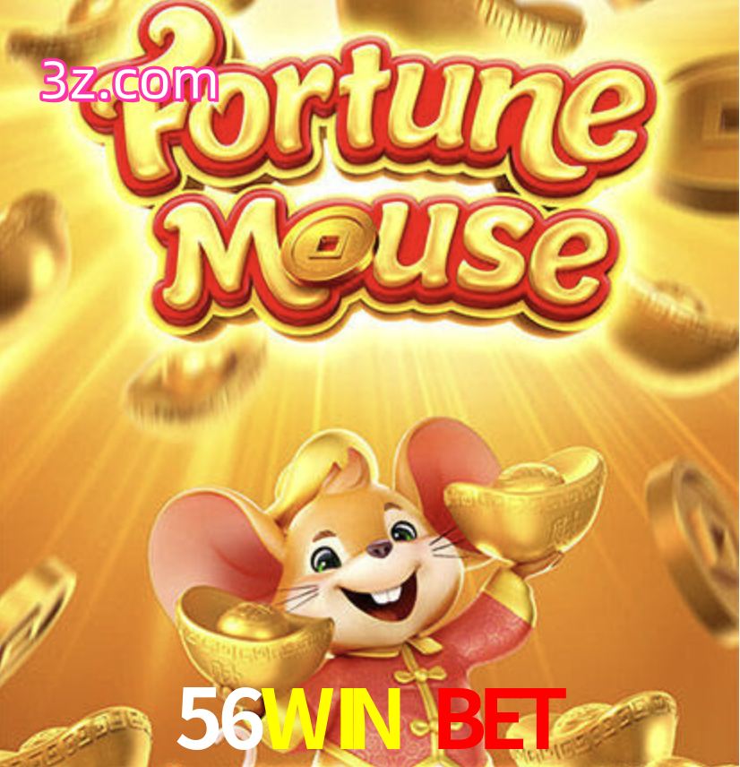 Fortune Rabbit